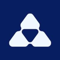 LendLeap logo - Similar company to Iloan