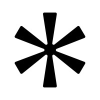 Kudos logo - Similar company to Open Institutional Publishing Association