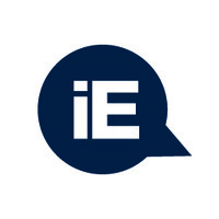 international Experience e.V. logo - Similar company to Experiment E.V.