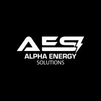 Alpha Energy Solutions LLC logo - Similar company to Cobre Technologies