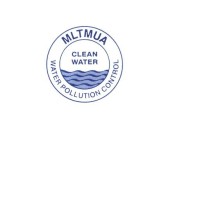 MOUNT LAUREL TOWNSHIP MUNICIPAL UTILITIES AUTHORITY logo - Similar company to Moustakas Nelson Llc