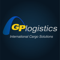 GPlogistics logo - Similar company to Gp Logistics | Gpl Customs Services