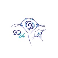 Rays Of Gratitude logo - Similar company to Great Lakes Afp