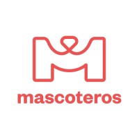 Mascoteros logo - Similar company to Totsegur.Ad