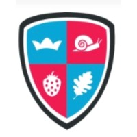 Streeknetwerk LandStad De Baronie logo - Similar company to Rbt De Langstraat