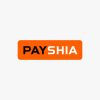 Payshia logo - Similar company to Neura It