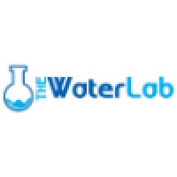 The Water Lab - Water and Waste Water Testing Laboratory logo - Similar company to Hill Labs
