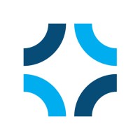 CSR Consultants & Implementers logo - Similar company to Publicus
