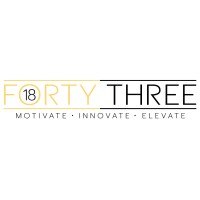 18 FortyThree LLC