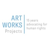 Art Works Projects