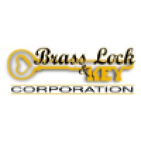 Brass Lock & Key Corporation logo - Similar company to Bright Engineering Ood