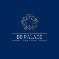 HOTEL BB PALACE logo - Similar company to Sunmarks Hotels Group