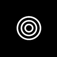 Sýnileiki logo - Similar company to Drift Ea