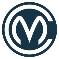 Colony Media