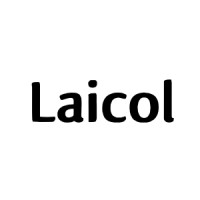 Laicol 3D Design logo - Similar company to Nomadic Architects