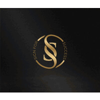 Sign For Success Ltd logo - Similar company to Protect Accent