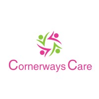 Cornerways Care logo - Similar company to Kpf Services