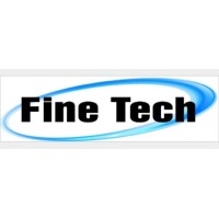 FINE TECH POWER SERVICES logo - Similar company to Khan Electrical Services