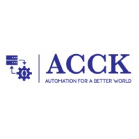 ACCK OTOMASYON logo - Similar company to Trendpan Elektrik Pano Sistemleri