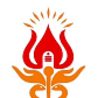 Adhiparasakthi Hospitals logo - Similar company to Aarupadai Veedu Medical College & Hospital