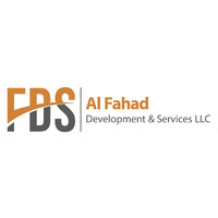 AL-FAHAD DEVELOPMENT & SERVICES logo - Similar company to Global Dynamix