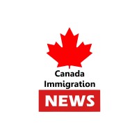 Canada Immigration News logo - Similar company to Knk Global
