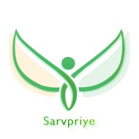 Sarvpriye Foundation logo - Similar company to Ncs Technologies