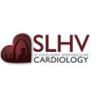 St. Louis Heart And Vascular