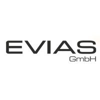 EVIAS GmbH logo - Similar company to Merrigold Cables
