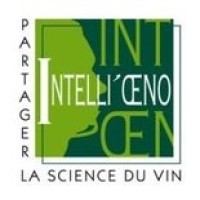 INTELLI’OENO logo - Similar company to Mars Events