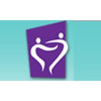 Creve Coeur Dental