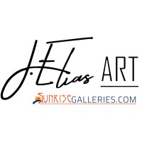 J.Elias Art at Sunrise Galleries logo - Similar company to Art Buyer Advisors