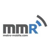 Metro Mobile Radio Sales Inc logo - Similar company to Pocanywhere
