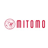 MITOMO EUROPE logo - Similar company to Alba Thyment Ltd.