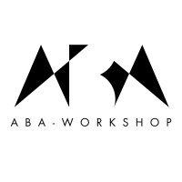 ABA-WORKSHOP logo - Similar company to Gagnepark