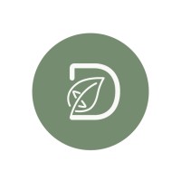 Digihobbit logo - Similar company to Growdi
