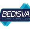 Bedisva Beneficiamento E Distribuição De Vidros Planos logo - Similar company to Metalprime