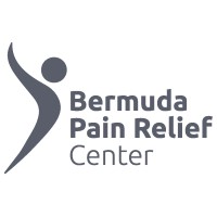 Bermuda Pain Relief Center logo - Similar company to Your Ability Ab