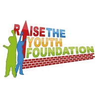 Raise the Youth Foundation logo - Similar company to The Care Database