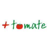 Más Tomate - Tomate Deshidratado logo - Similar company to Agro Sinergia Europe Sl