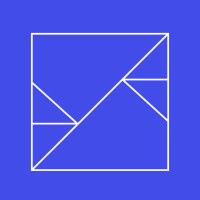 GTM ACADEMY logo - Similar company to Minerve