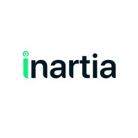Inartia logo - Similar company to Digital Destiny