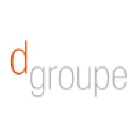 dgroupe logo - Similar company to Distritec