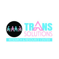 Trans Solutions Research and Resource Center logo - Similar company to Bu Wellness Network