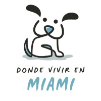 Donde Vivir En Miami
