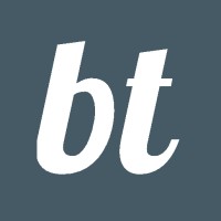 backtest.io logo - Similar company to Backtestzone