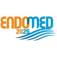 ENDOMED logo - Similar company to Endoscopy On Air