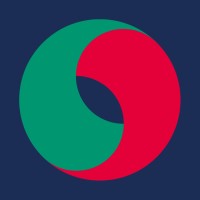 Conselho Empresarial Brasil-China (CEBC) logo - Similar company to Câmara Chinesa De Comércio Do Brasil (Cccb)