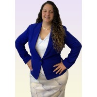 Melissa Cowans Realtor at Align Right Realty SRQ Opulence logo - Similar company to Kevin Miller