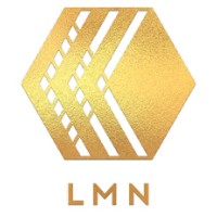 LMN RESTORATION & POLISHING LTD logo - Similar company to Iva Polishers